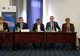 Combaterea marginalizării și excluziunii sociale în Regiunea Dunării dezbătută la Murighiol