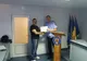 Deschidere oficială pentru exerciţiul bilateral româno-ucrainean „Riverine 2019” pe faleza Dunării