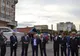 Deschidere oficială a Târgului „Yacht – Fish-Delta” pe faleza municipiului