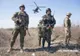 Peste 200 de militari participă la „Platinum Eagle 19.2” în Poligonul Babadag