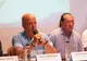 Conferința națională „Apele Unite ale României – AUR pentru 2030“