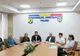 Festivalul Internațional de Teatru ,,Tragos”, la a XVII-a ediție