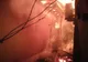Incendiu puternic la Văcăreni