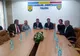 Apel de la ministrul Budăi pentru "Pactul Naţional pentru bunăstarea românilor!"