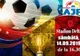 Asociația Județeană de Fotbal Tulcea vă invită la „Cupa Înfrăţirii” ediţia 2019