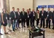 Conferință de lansare a proiectului Clean Rivera la Izmail