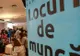 EURES: 440 locuri de muncă vacante în Spaţiul Economic European