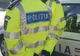 Reținuți pentru lipsire de libertate și loviri sau alte violențe