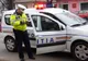 Beat la volan a provocat un accident în Vărărie Baltă și a băgat un bătrân în spital