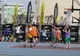 Săptămâna Baschetului Tulcea, contribuție importantă pentru România în drumul către calificarea la Jocurile Olimpice pentru naționalele de baschet 3x3