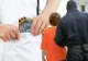 Oficial se confirmă: Flagrantul de la Spital a fost cu mită doar 300 de lei!