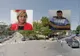 Dispar sensurile unice din zona Pelican