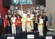 "Bucharest Challenge Cup" şi 10 medalii de aur pentru clubul Nippon Budo