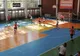 Handbal: CSM-ul a fost mai bun...