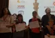 Sportivele de la ACS Logic Delta pe podium la București și Constanța 