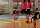 Volei: CSS Tulcea a spulberat orice vis al ploieştenilor