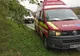 Două dintre rănitele din accidentul spre Agighiol sunt în stare destul de gravă. Acestea au chiulit de la ore ca să se plimbe cu maşina!