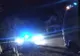 Accident la Mineri cu schimbări spectaculoase de final