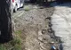 Accident mortal aproape de Baia: Un tânăr de 22 de ani a murit!