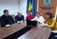 OFICIAL: Preşedinţii şi locţiitorii secţiilor de votare pentru alegerea Preşedintelui României