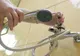 Energoterm întrerupe de mâine furnizarea apei calde la 14 centrale termice!