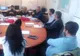 Biroul Electoral Tulcea este de azi în formulă completă!