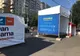 Campanie de informare anticorupţie pentru angajaţii din cadrul autorității publice locale