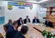 Scoicile, alternativa de milioane de euro pentru pescarii din Delta Dunării