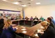Proiecte în valoare de aproape 17 milioane de euro pentru ARBDD prin POIM