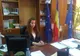 "Prefectul" Teodora Lovin, laureată a Olimpiadei Internaționale de Limba Franceză