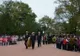 Tulcenii invitaţi la manifestările militare prilejuite de Ziua Armatei