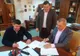 Ambarcaţiune de patrulare, intervenţie, control şi salvare pentru Prefectura Tulcea