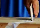 Tulcea - 89.354 de voturi exprimate şi procent de 46,10% la prezenţă la urne
