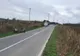 Fetiţă de opt ani rănită după un accident provocat de un ...peridoc