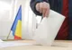 Tulcea după prima oră de scrutin pentru alegerea Preşedintelui României: în trei secţii nici măcar un vot!