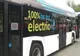 Autobuze electrice pentru municipiul Tulcea de la MDRAP prin Programul Operaţional Regional