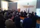 Ziua Dobrogei - Colegiu Prefectural Comun la Prefectura Constanţa