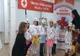 Prima ediţie a Concursului „Sanitari de grădiniță”!