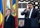 Reacţiile unor lideri PSD Tulcea după rezultatele numărătorii paralele