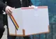 Atenţie! Doar azi se poate depune cerere pentru urna specială