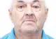 Bătrân din Tulcea dat dispărut de familie