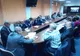 Prefectul de Tulcea felicitat de ministrul Afacerilor Interne