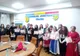 Festivitate de premiere a Concursului de eseuri "Dobrogea de azi privind spre viitor"