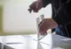 Peste 9000 de voturi pe liste suplimentare la Tulcea! Murighiolul are cele mai multe