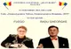 Gala „Oameni pentru Tulcea, Oameni pentru România, 2019“, la Teatrul Jean Bart