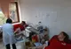 Mesajul Filialei de Cruce Roşie Tulcea: NOI azi am DONAT SÂNGE, dar TU?