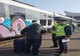 RAILPOL 2019: Poliţia Transporturi nu a constatat nereguli la Tulcea