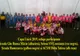 Cupa Unirii la fotbal feminin adjudecată de Şcoala "Gheorghe Banea" Măcin