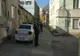 Tentativă de suicid "negociată" de comisarul şef de poliţie Lucian Ţugui