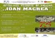 ,,Călușul Dobrogean" prezent la un festival de folclor din Sibiu